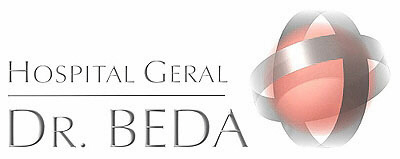 HOSPITAL GERAL DR. BEDA